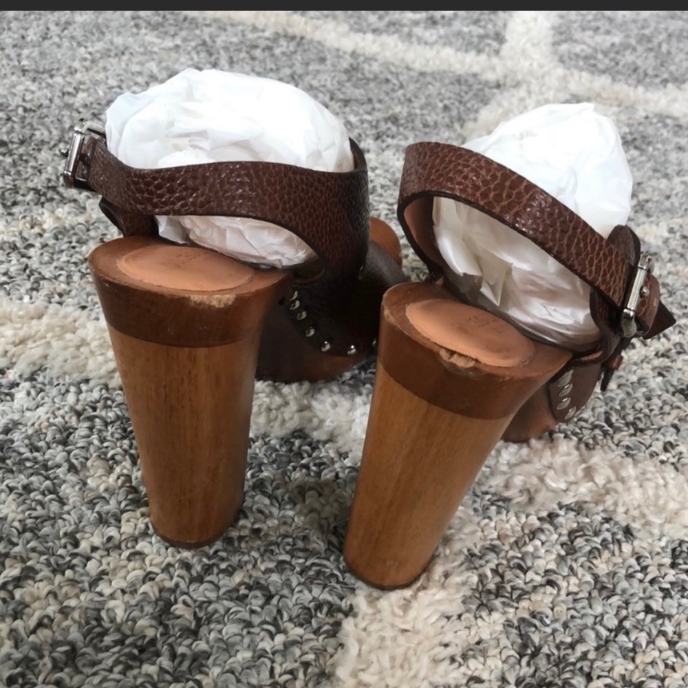 D & G SANDALS ๐ค๐ค - Picture 4 of 4